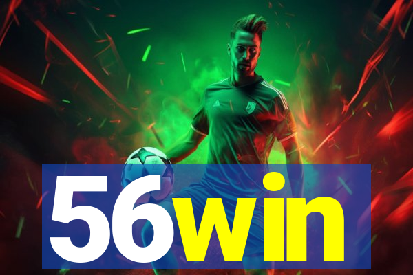 56win