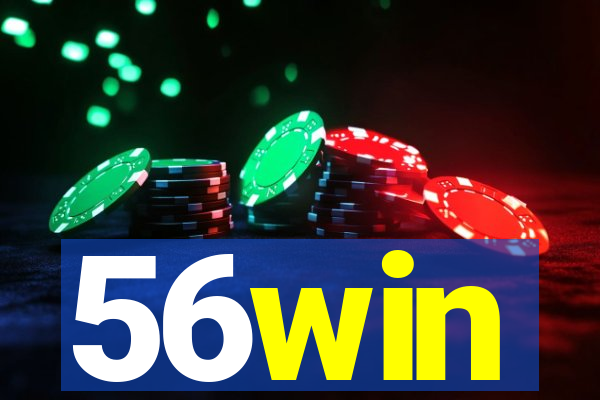 56win