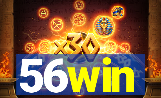 56win