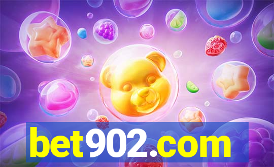 bet902.com