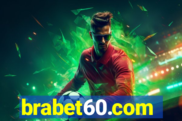 brabet60.com