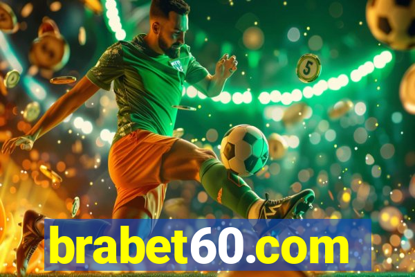 brabet60.com