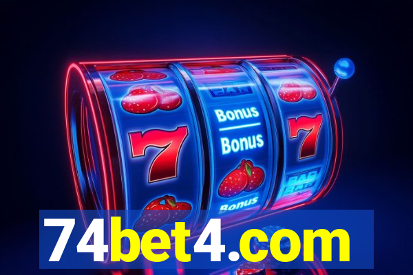 74bet4.com