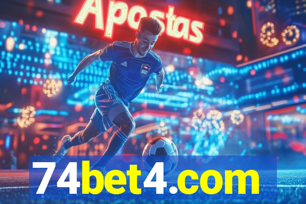 74bet4.com