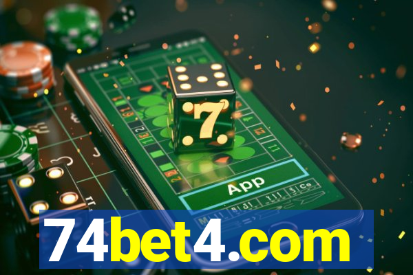 74bet4.com