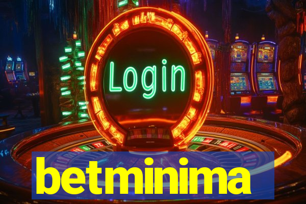 betminima