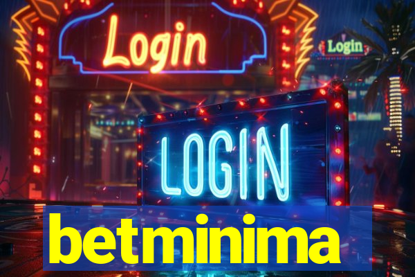 betminima