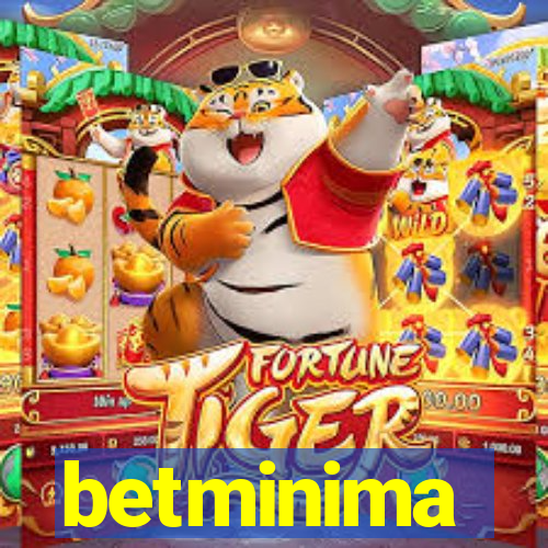 betminima
