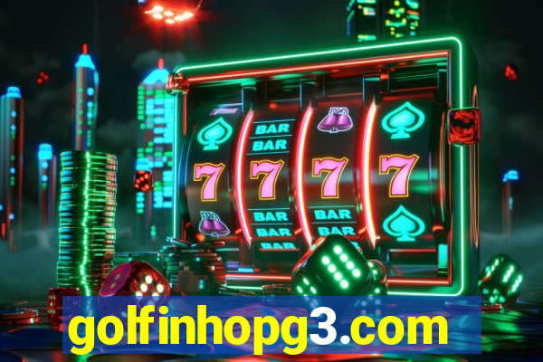 golfinhopg3.com