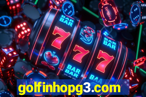 golfinhopg3.com