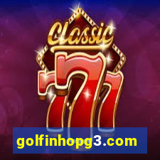 golfinhopg3.com