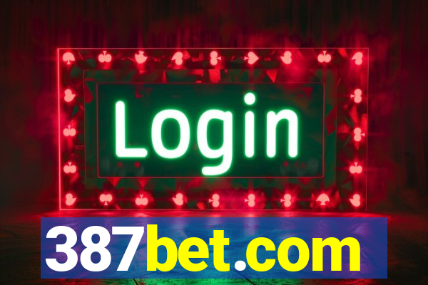 387bet.com