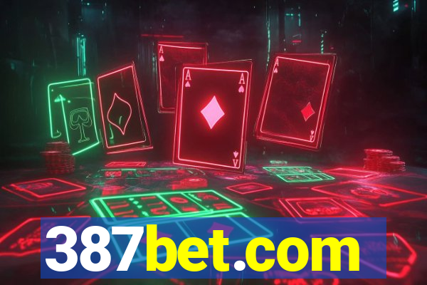 387bet.com
