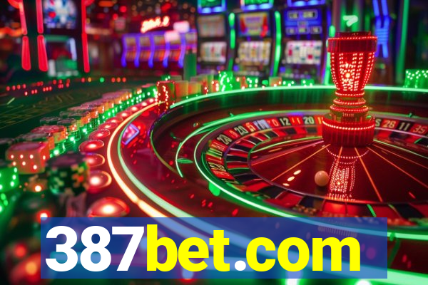 387bet.com