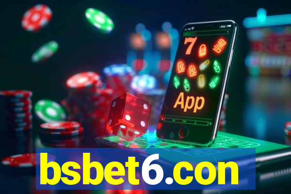 bsbet6.con