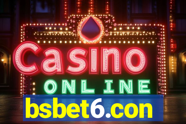 bsbet6.con