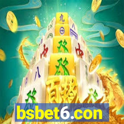 bsbet6.con