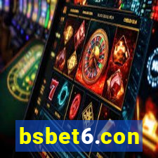 bsbet6.con
