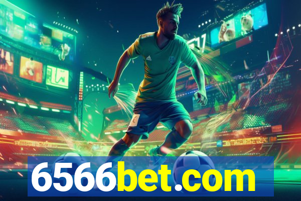 6566bet.com