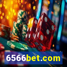 6566bet.com