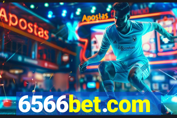 6566bet.com