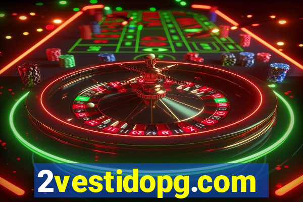 2vestidopg.com