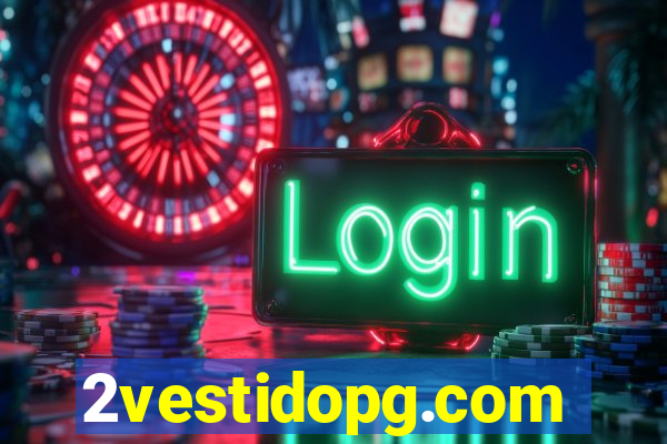 2vestidopg.com