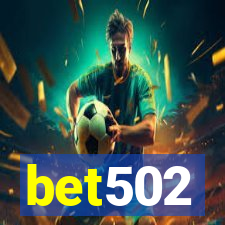 bet502
