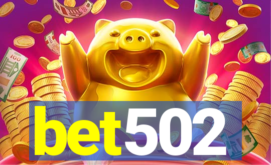 bet502