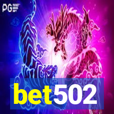 bet502