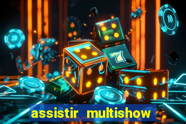 6745