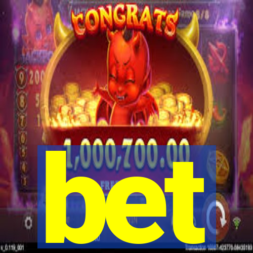 bet