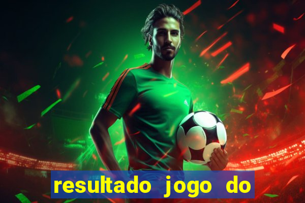 resultado jogo do bicho jf