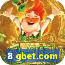 8 gbet.com