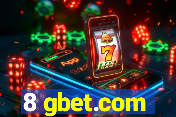 8 gbet.com