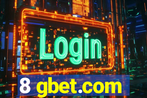 8 gbet.com