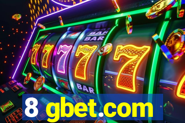 8 gbet.com