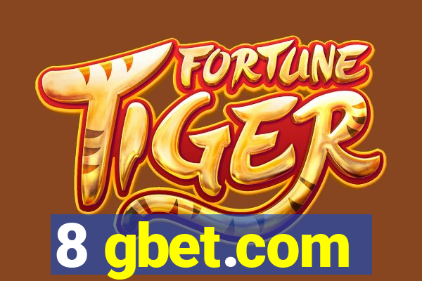 8 gbet.com