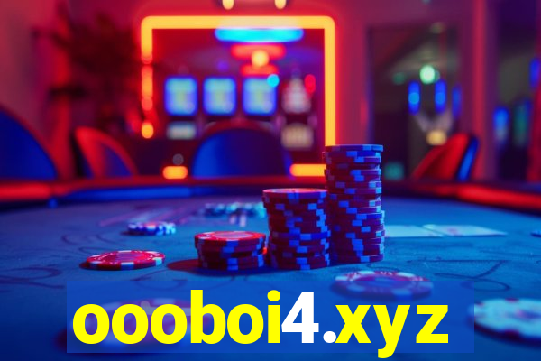 oooboi4.xyz