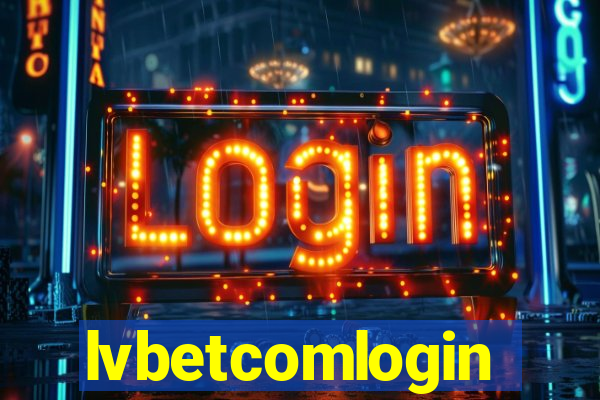 lvbetcomlogin