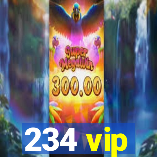 234 vip