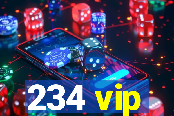 234 vip