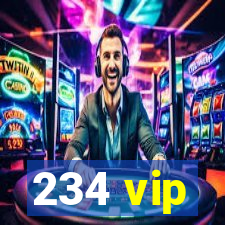 234 vip