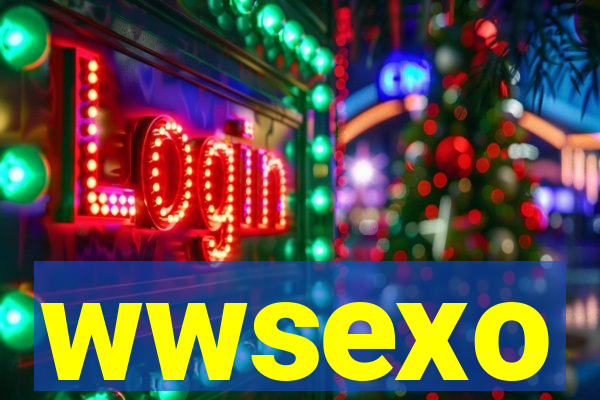 wwsexo