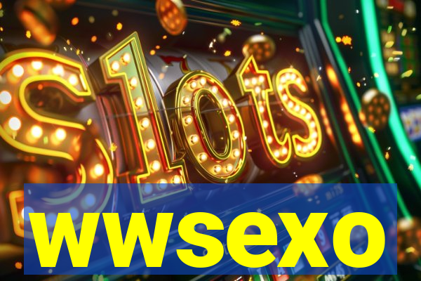 wwsexo