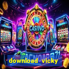download vicky cristina barcelona