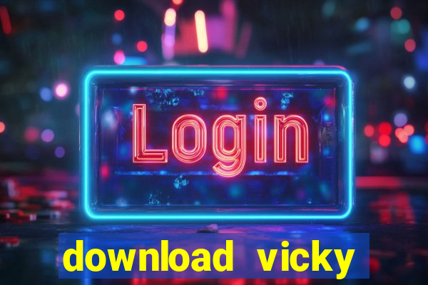 download vicky cristina barcelona