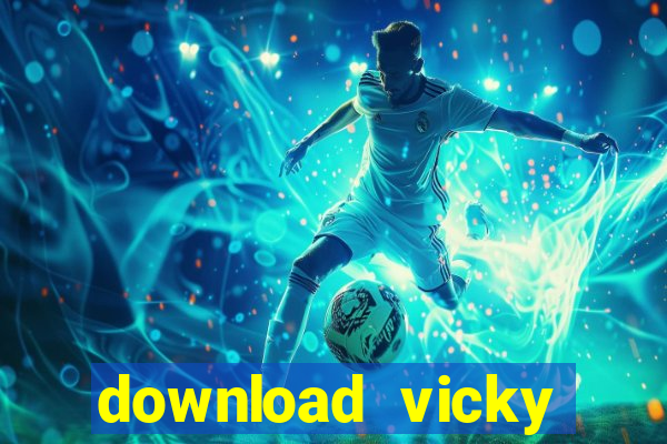 download vicky cristina barcelona