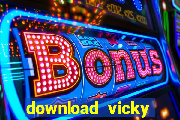 download vicky cristina barcelona