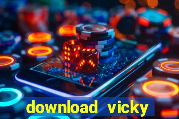 download vicky cristina barcelona